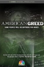 Watch American Greed 123netflix